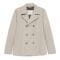 Blazer 'Double-Breasted' pour Hommes