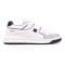 'One Stud' Sneakers für Herren