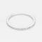 Women's 'Belle Alliance Tour Complet' Ring