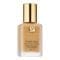 Fond de teint 'Double Wear Stay-in-Place SPF10' - [Brandcolor] 30 ml