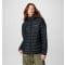 Powder Lite™ II Hooded Jacket