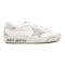'Super Star' Sneakers für Herren