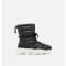 KINETIC™ IMPACT NXT BOOT WP