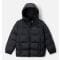 Puffect™ Hooded Jacket