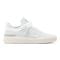 Men's 'Pisces' Sneakers