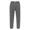 Men's Sweatpants