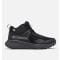 KONOS™ TRS OUTDRY™ MID
