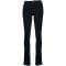 Women's Jeans