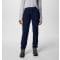 Back Beauty™ 2.0 Softshell Pant