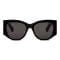 Lunettes de soleil 'NUITS1IXR' pour Femmes