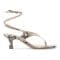 'Rayger' Riemchensandalen für Damen