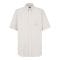 Chemise à manches courtes 'Oxford' pour Hommes