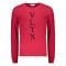 Men's 'Logo-Intarsia' Sweater