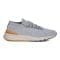 Men's 'Knit' Sneakers