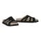 Women's Slides