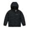 Powder Lite™ II Hooded Jacket