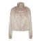 Windbreaker für Damen