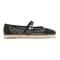 'Lynn' Espadrilles für Damen