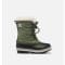 YOOT PAC™ NYLON WP