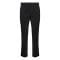 Women's 'Rana' Trousers