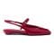 Ballerinas für Damen