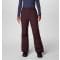 Shafer Canyon™ II Insulated Pant