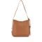 Sac à bandoulière 'Hobo Piccola' pour Femmes