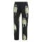 Jogging pour Hommes