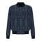 Men's Bomber Jacket