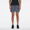 Sports Essentials Short 5 Inch Brief