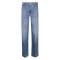 Jeans für Damen