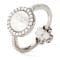 Women's Ring