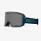 Method II Vivid Goggle