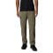 Silver Ridge™ Elite Convertible Pant