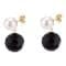 Boucles d'oreilles pour Femmes