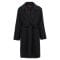 Women's 'Pazzo' Coat
