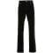 Men's Trousers