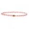 Women's Bracelet