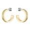 Boucles d'oreilles pour Femmes
