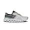 Cloudrunner 2 Wide