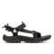 SPEED FUSION WEB SPORT