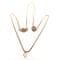 Women's Necklace