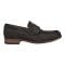 'Yoron Penny' Halbschuhe für Herren