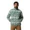 Veste Imprimée Columbia Steens Mountain™ Homme