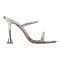 Women's 'Gigi' High Heel Mules
