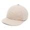 Men's Baseball Cap