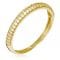 'Amour Innocent' Ring für Damen