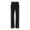 Women's Trousers