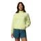 Vital Valley™ Fleece Half Zip
