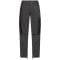 Men's Cargo Trousers